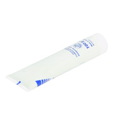 633F11	Silicone grease 400, medium 